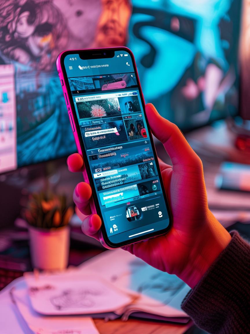 玩抖音谁粉丝最高_抖音粉丝之最插图