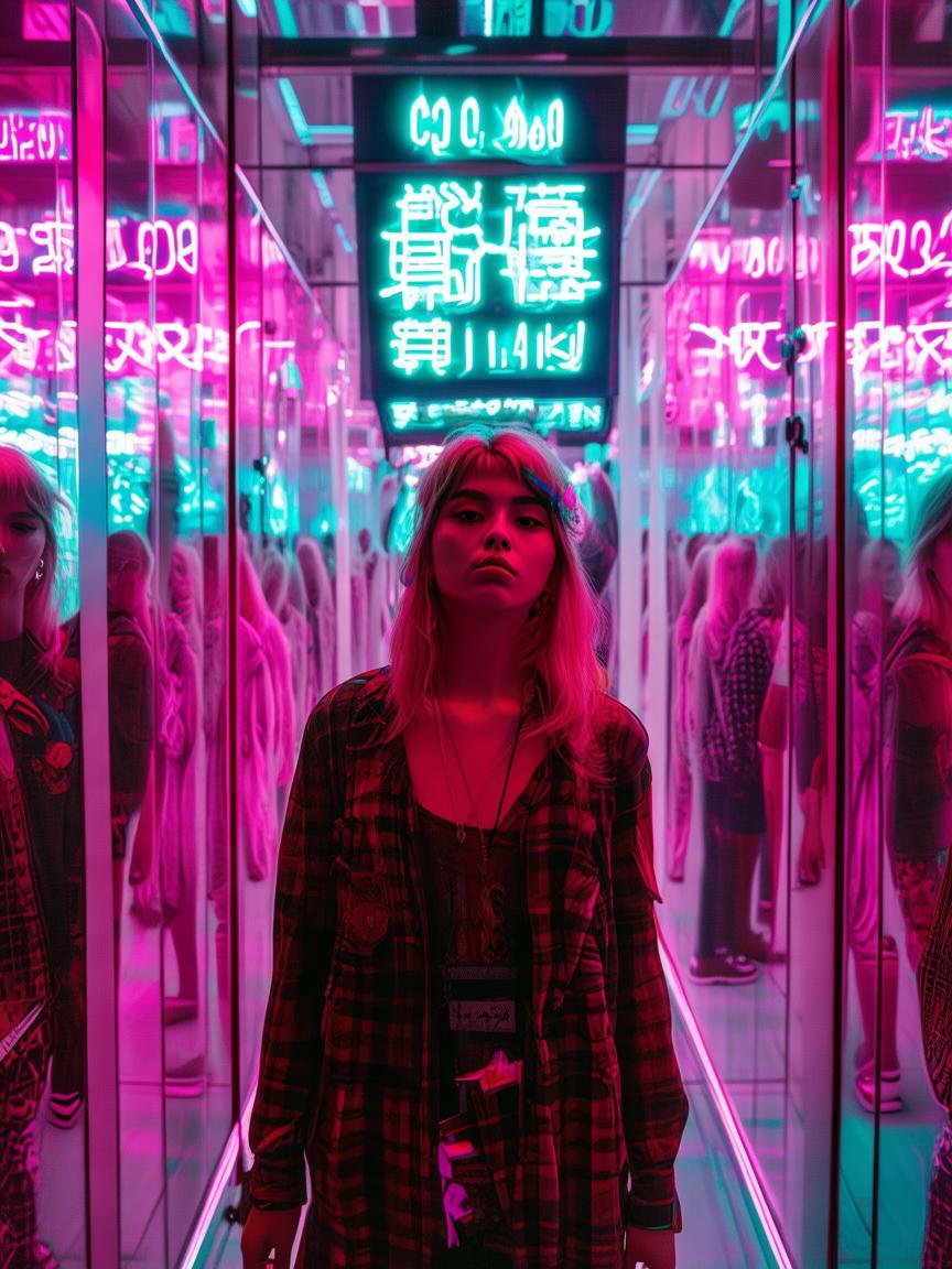 抖音粉丝百万老马有多少_抖音百万粉丝老马?插图 抖音粉丝百万老马有多少_抖音百万粉丝老马?插图