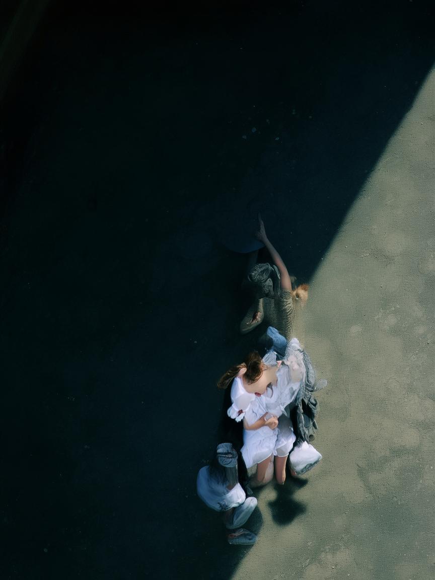 抖音粉丝赚钱在哪里收入的呢_抖音粉丝收入来源？插图