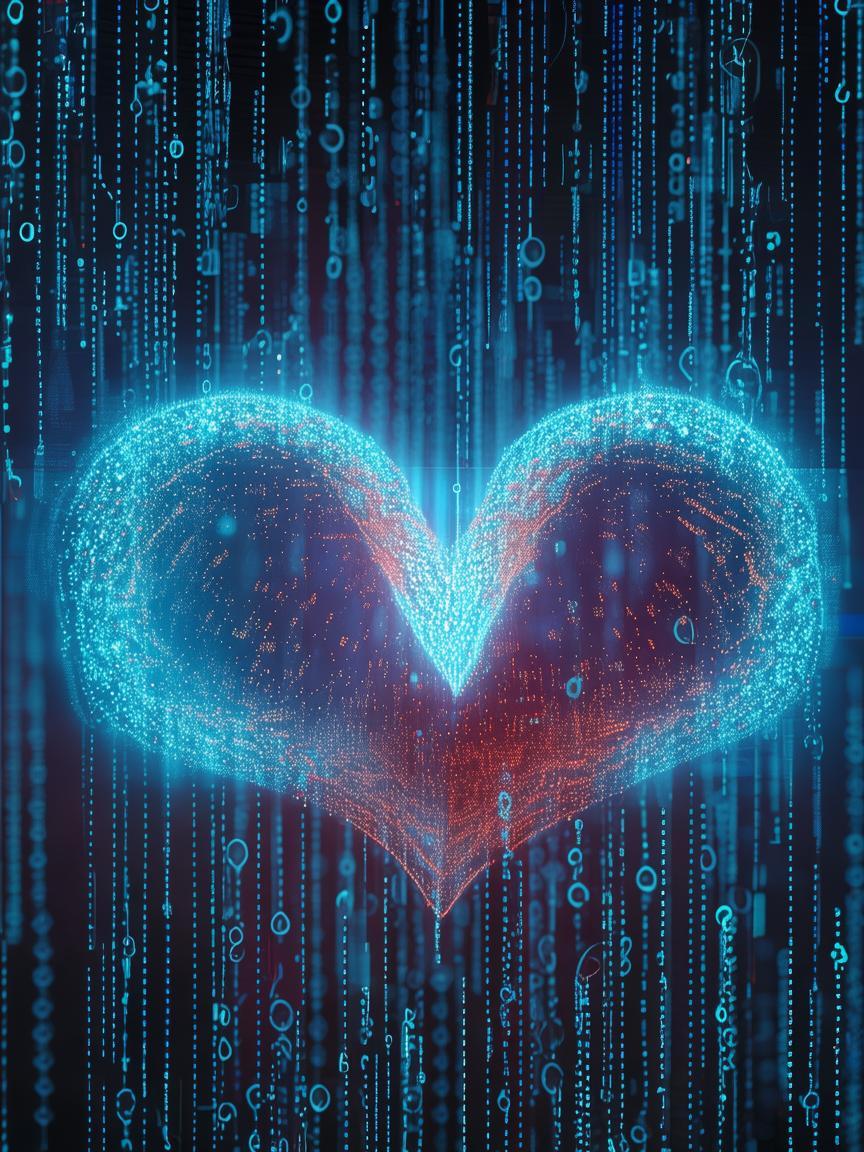 怎么了解抖音粉丝需求_如何探知抖音粉丝所需插图