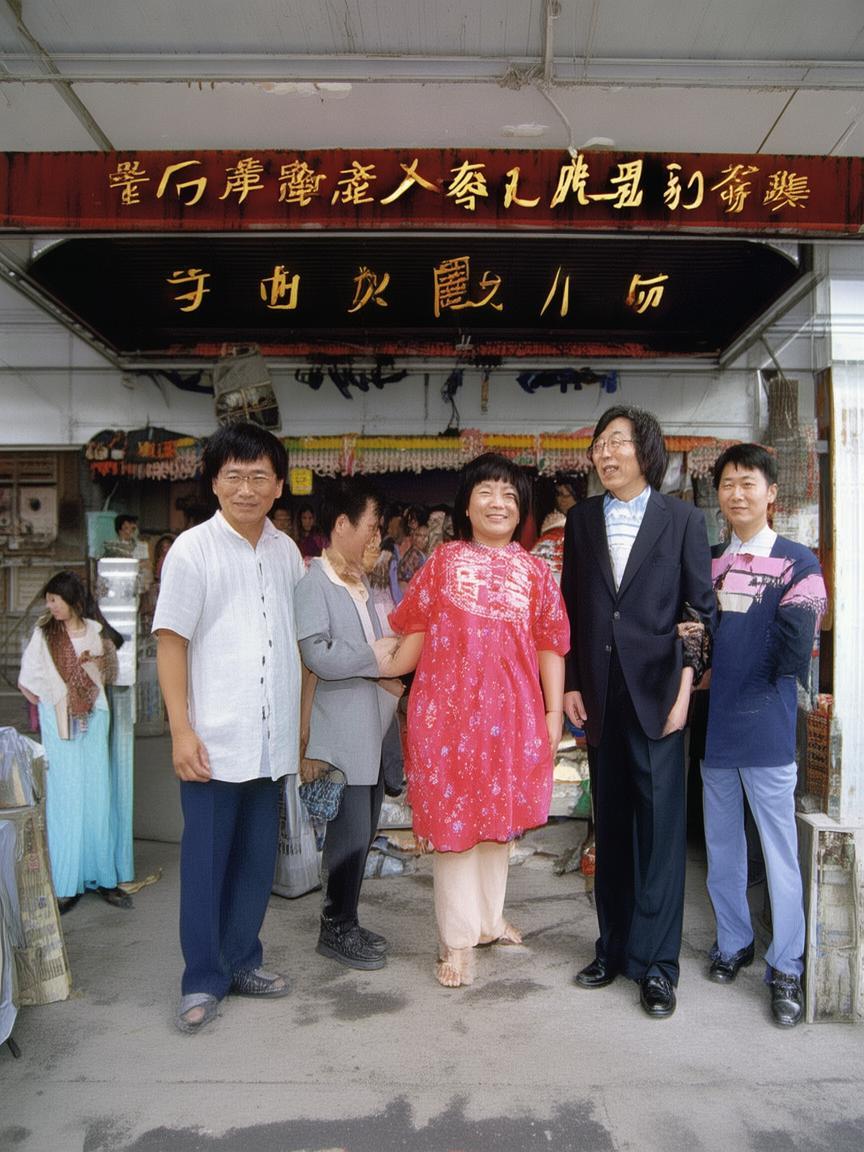 粉丝多少可以开抖音店铺_粉丝达标开抖音店?插图 粉丝多少可以开抖音店铺_粉丝达标开抖音店?插图