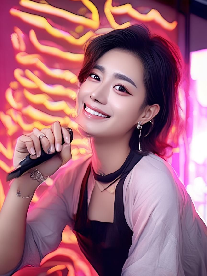 张艺兴抖音涨粉多少万_张艺兴抖音增粉多少？插图