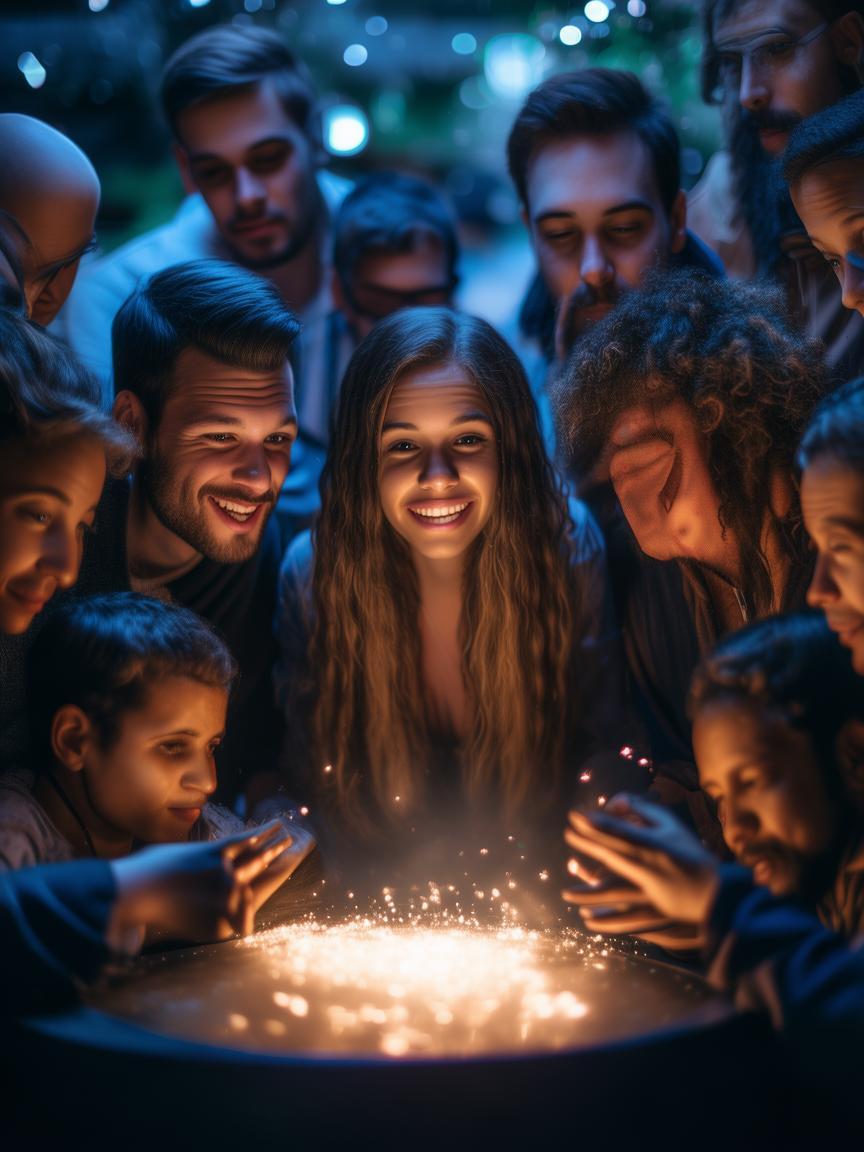 王老大抖音有多少粉丝_王老大抖音粉丝数插图