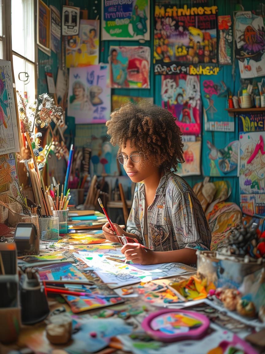 粉丝抖音账号怎么赚钱_抖音粉丝如何盈利？插图