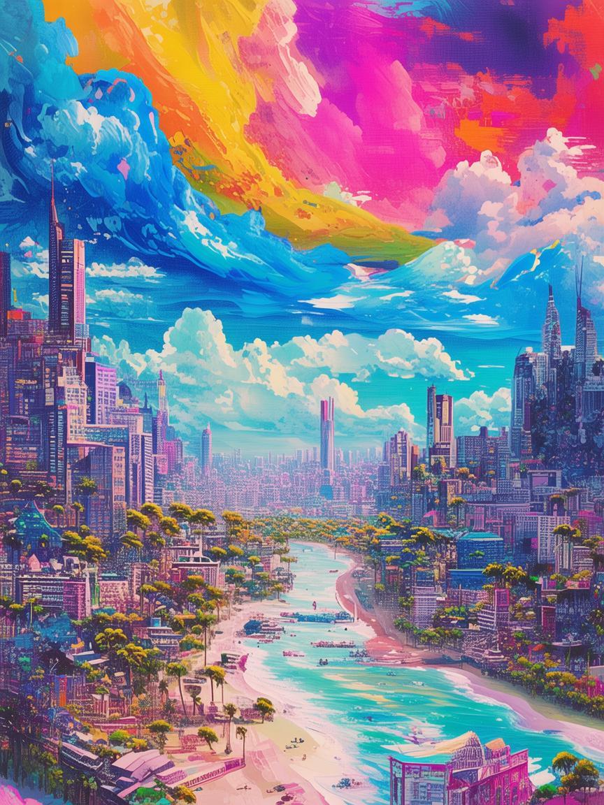 怎样换抖音粉丝群背景_抖音粉丝群背景更换法插图