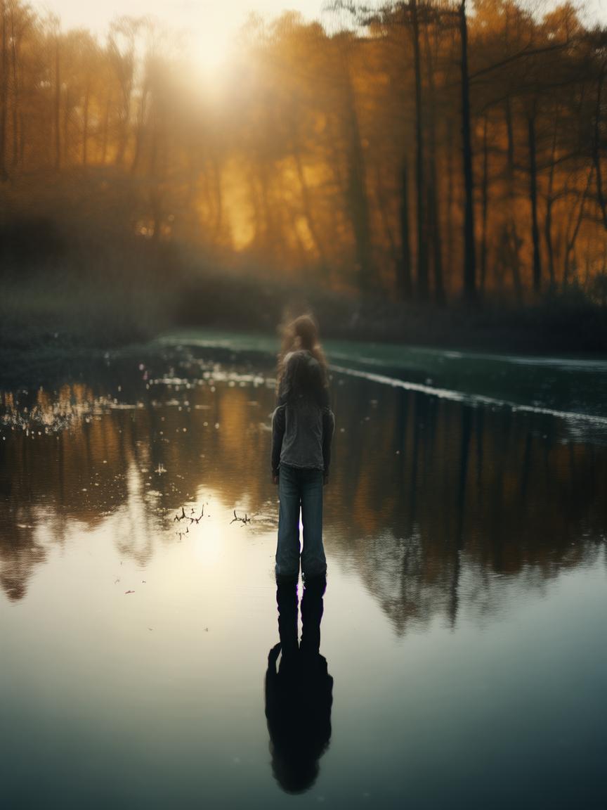 抖音中评价怎么删除评论_抖音评论删除方法插图