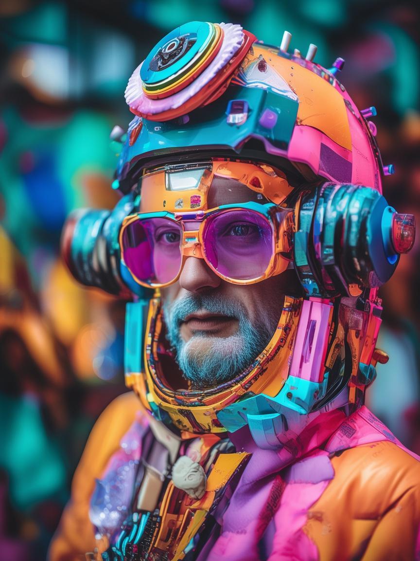 哪些抖音道具涨粉快_抖音道具助涨粉秘诀？插图