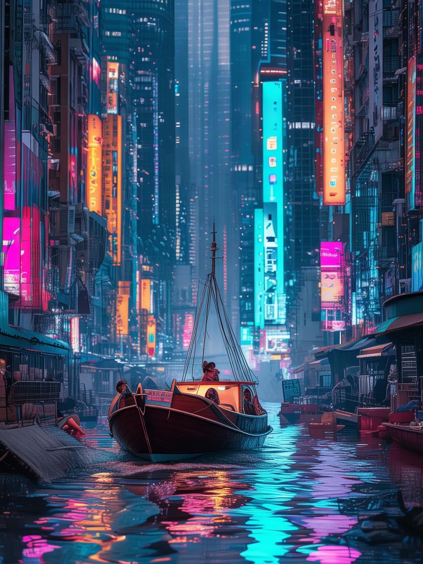 抖音怎么移出对方粉丝_移除粉丝插图