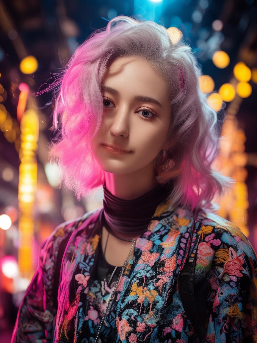怎样快速长抖音粉丝_如何快速增粉抖音？插图