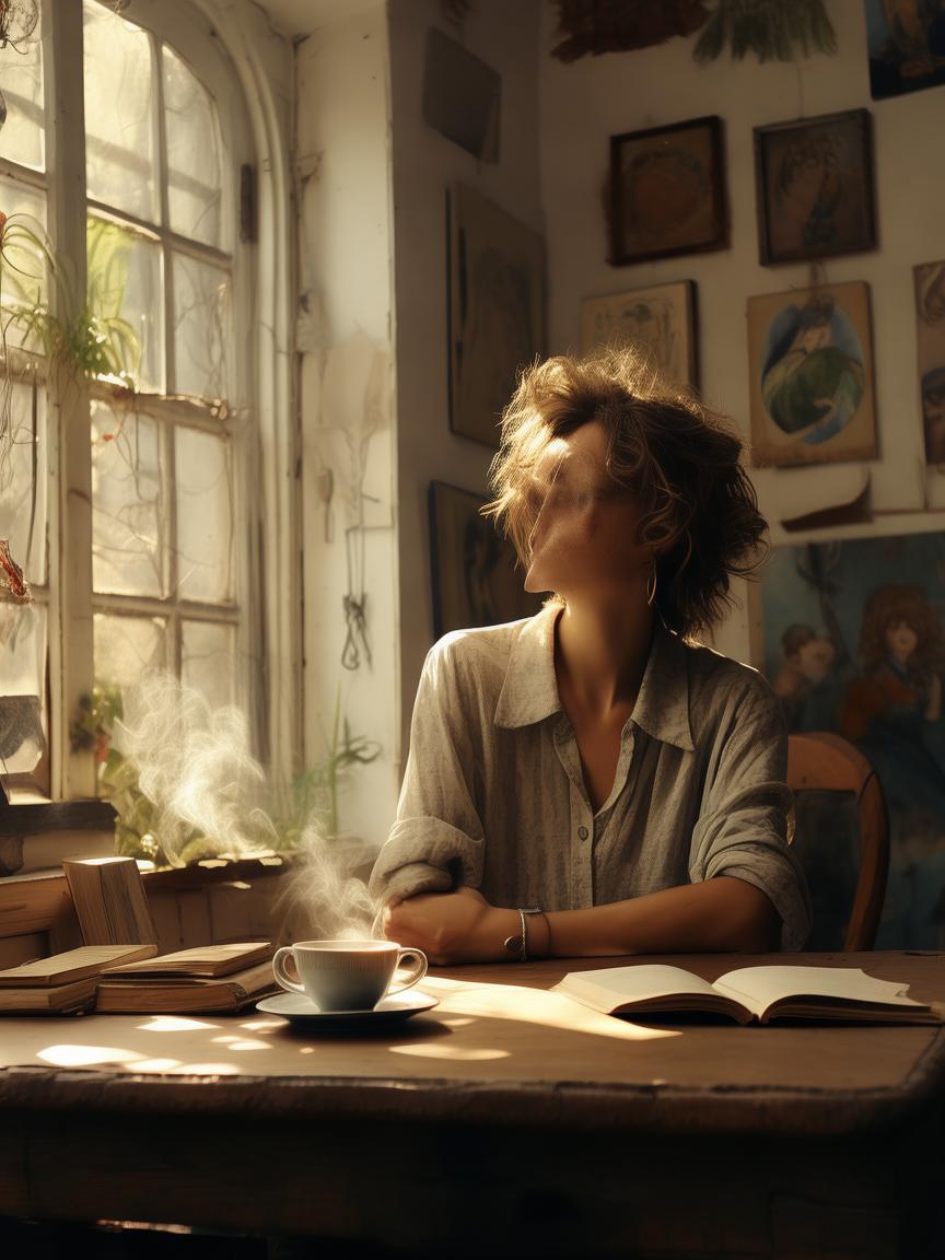 抖音点赞量多少_点赞量几何?插图 抖音点赞量多少_点赞量几何?插图