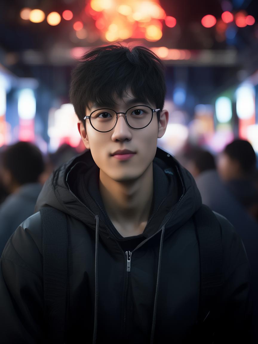 抖音粉丝群抖音什么功能_抖音粉丝群功能？插图