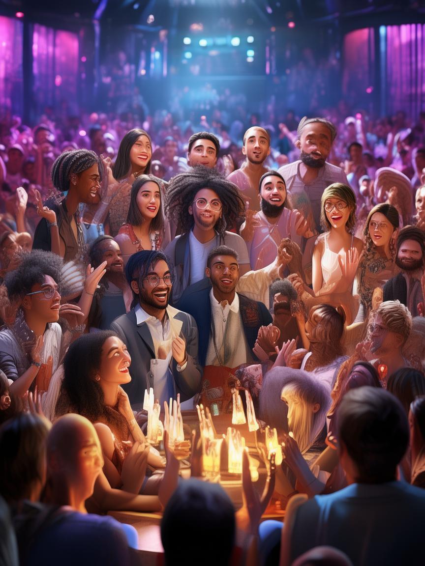 抖音哪个领域粉丝值钱_抖音粉丝价值领域？插图