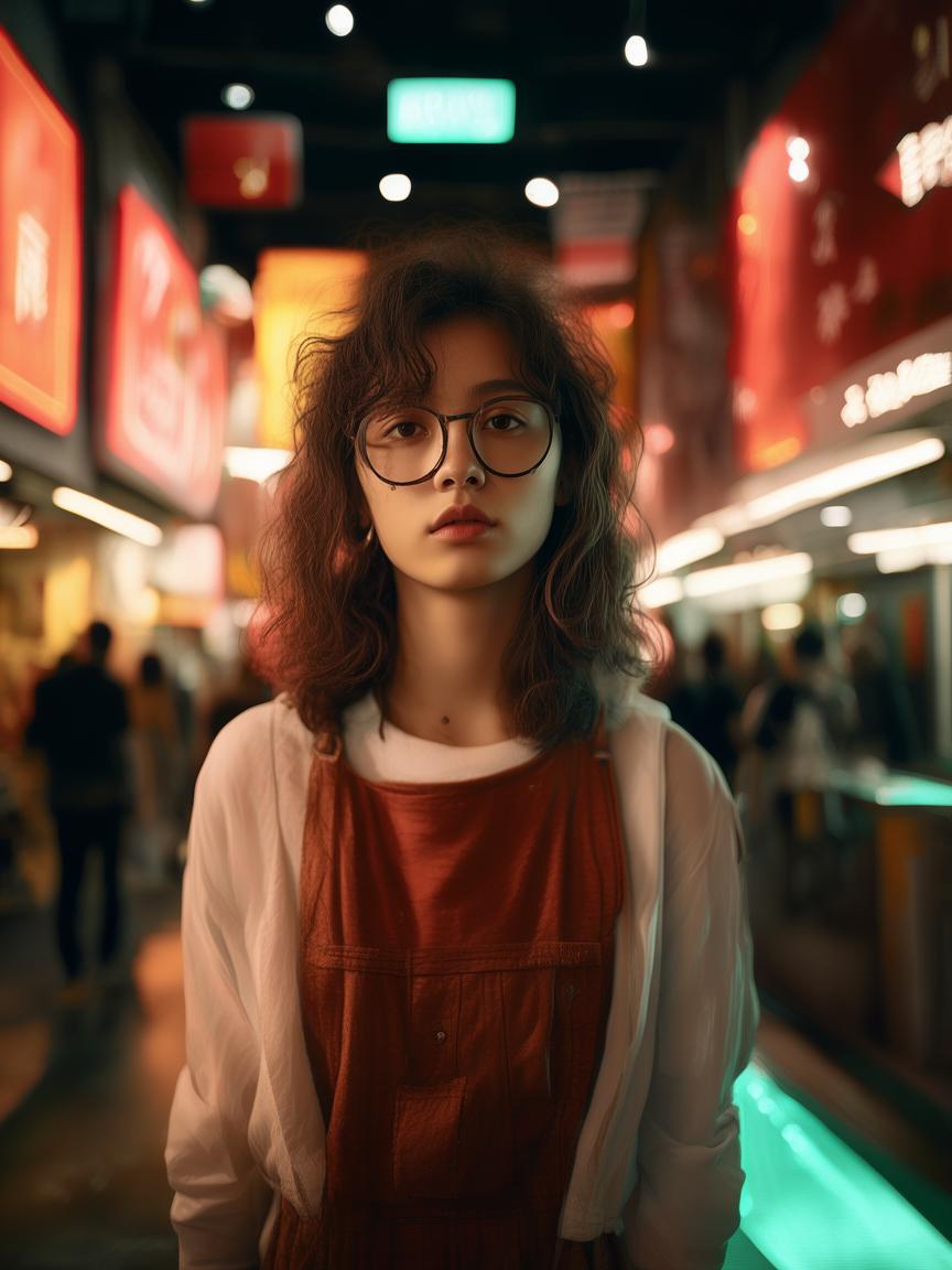 抖音涨粉统计图在哪里看_抖音涨粉图查看法插图
