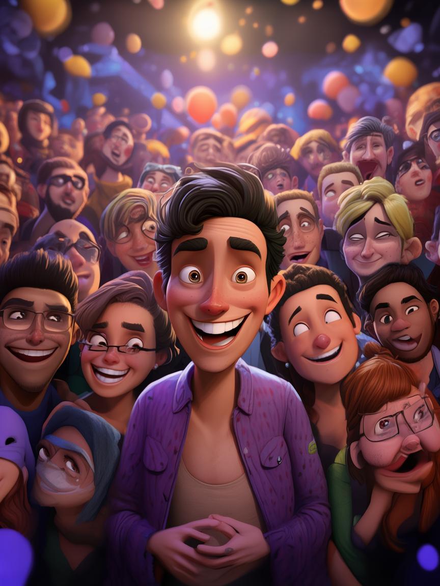 抖音粉丝真的能换钱吗?_抖音粉丝换钱?插图 抖音粉丝真的能换钱吗?_抖音粉丝换钱?插图