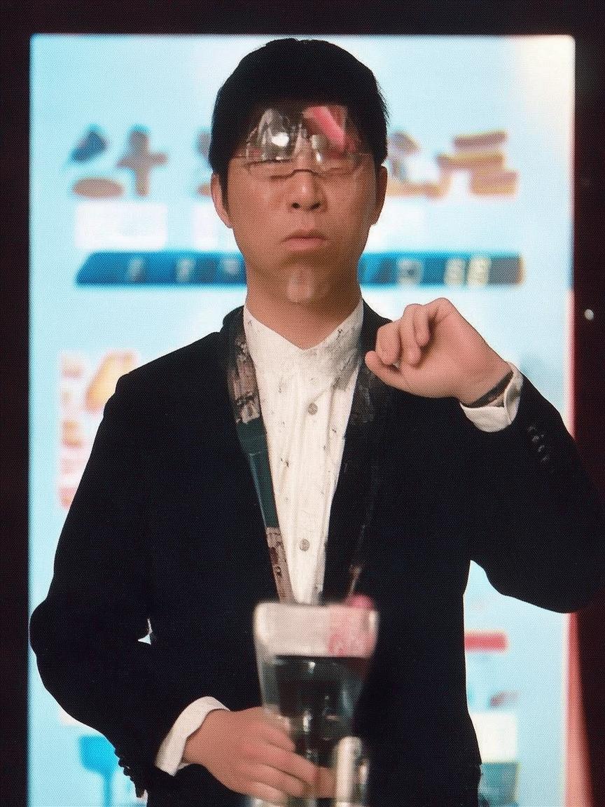 抖音打篮球最多粉丝多少_篮球粉丝最多抖音数插图