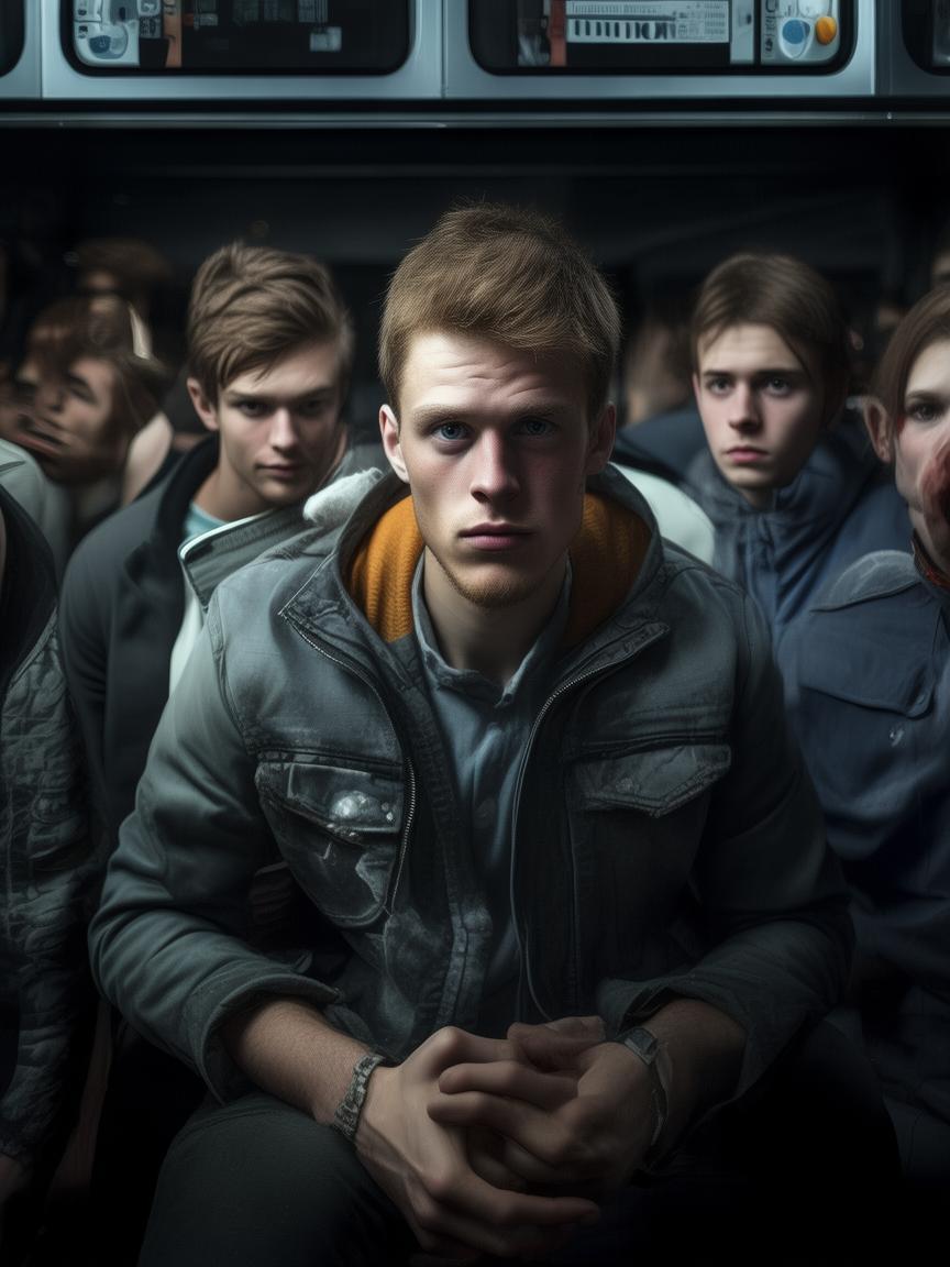 每日头条怎么看抖音粉丝_抖音粉丝数如何看插图