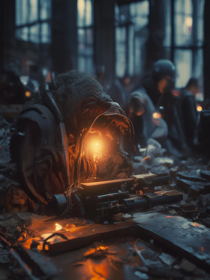 抖音点赞的红心怎么消化除_抖音红心消法插图 抖音点赞的红心怎么消化除_抖音红心消法插图