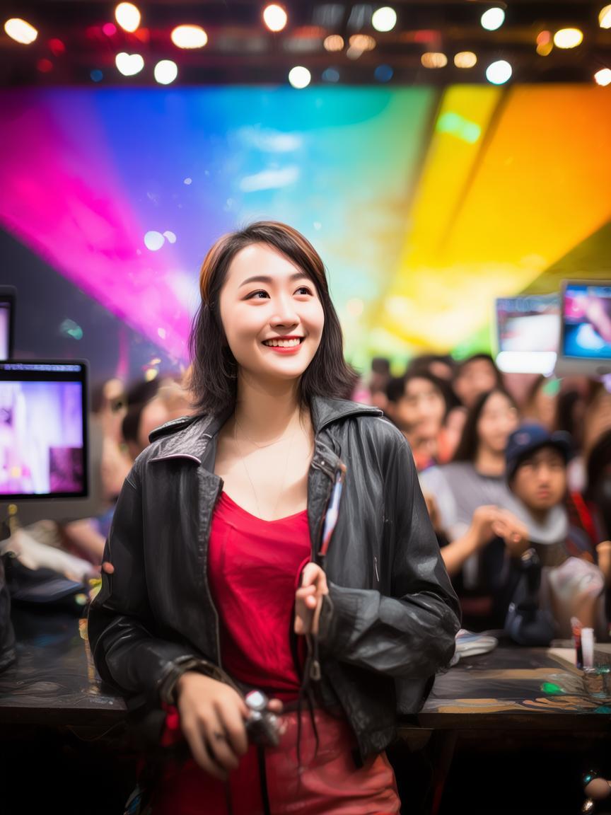 不够粉丝怎么在抖音直播_如何低粉抖音直播插图