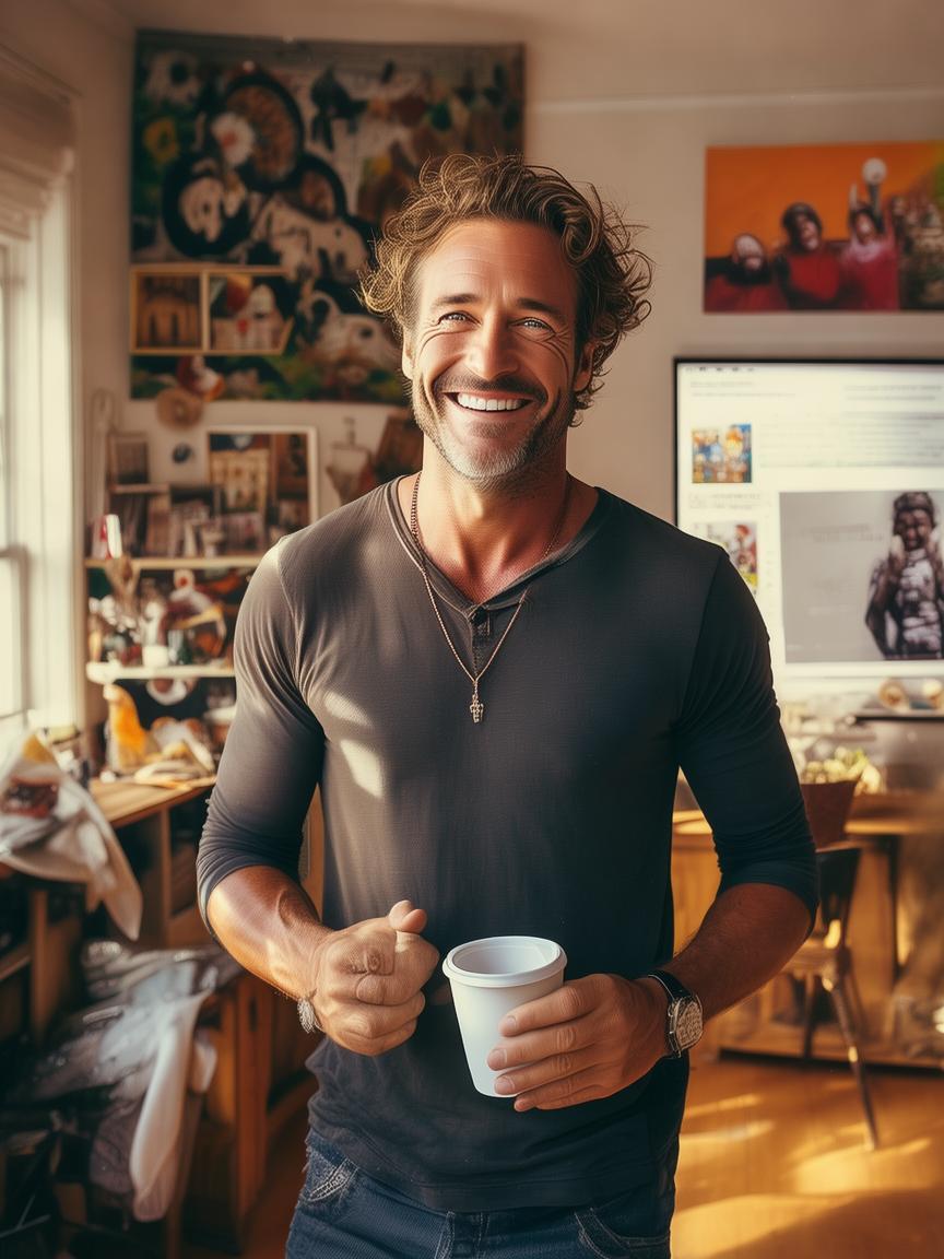 抖音粉丝怎么移除回来啊_抖音粉丝移回方法插图