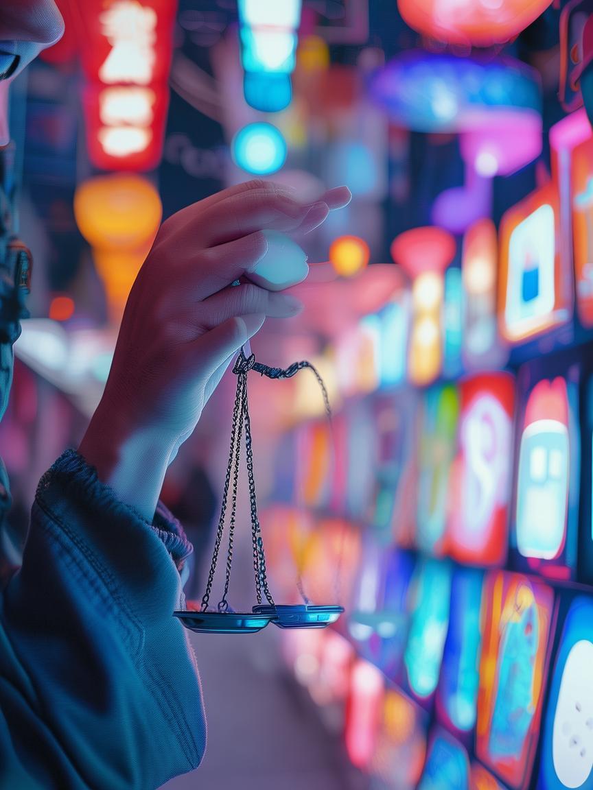 抖音点赞网站微信付款是真的吗吗知乎_抖音点赞微信付真实吗?插图 抖音点赞网站微信付款是真的吗吗知乎_抖音点赞微信付真实吗?插图