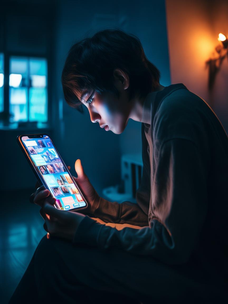分享类抖音号_抖音号分享？插图