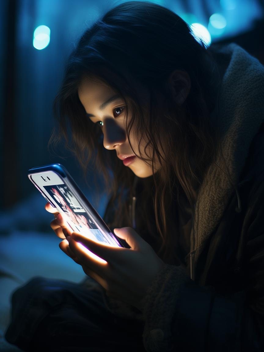 抖音秒赞是什么意思_抖音秒赞是何意？插图