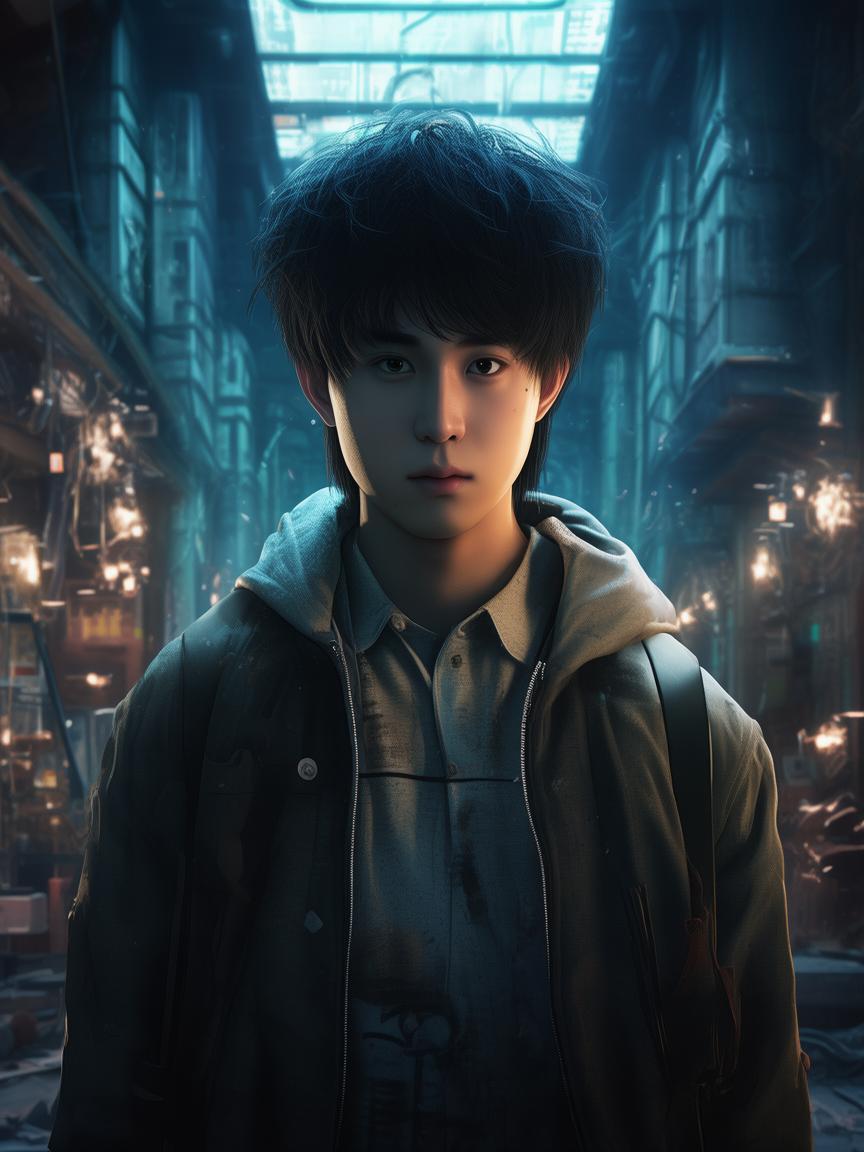 抖音上怎么搜索粉丝列表_抖音粉丝列表搜索技巧插图 抖音上怎么搜索粉丝列表_抖音粉丝列表搜索技巧插图