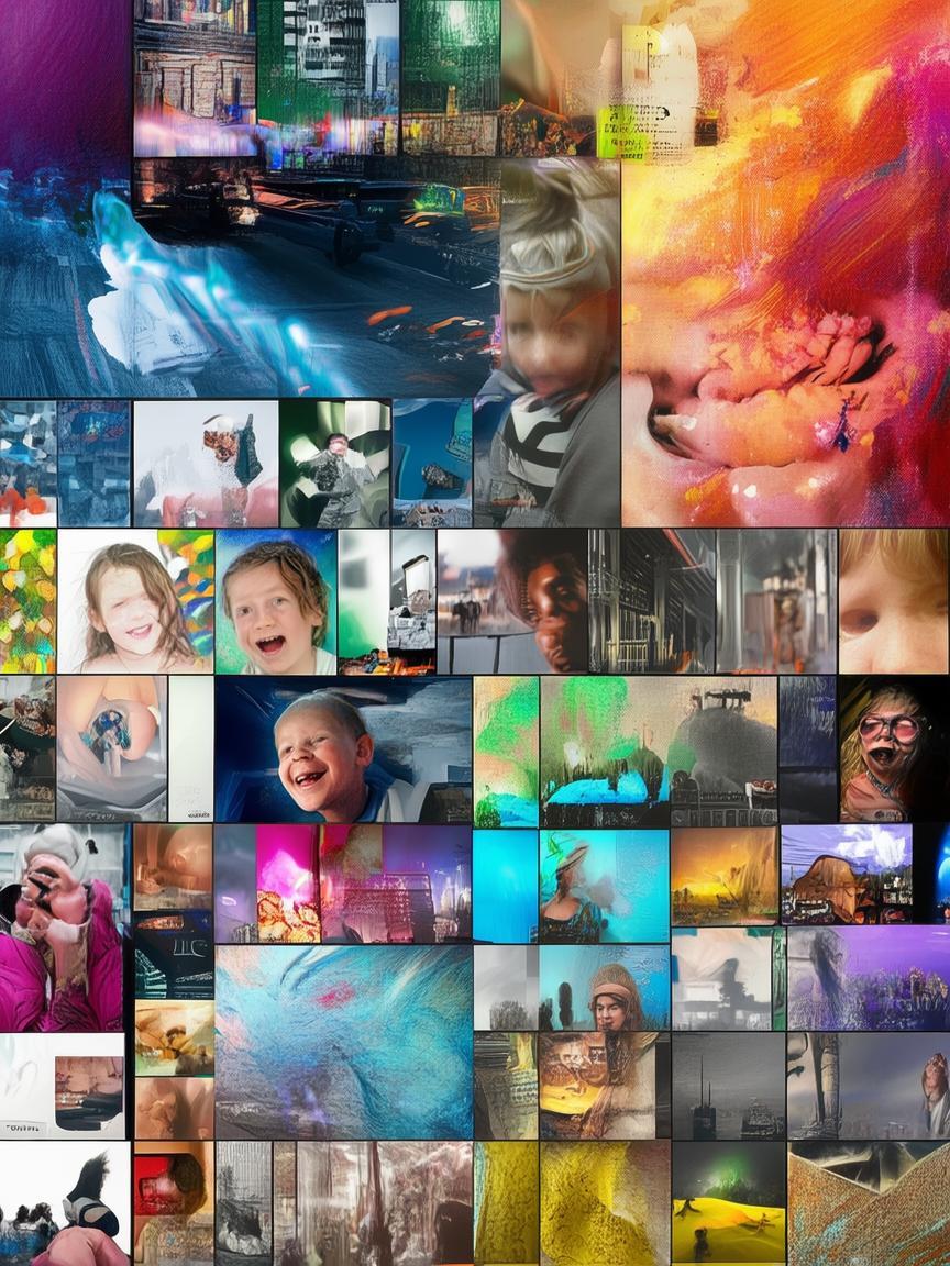 如何在初期积累抖音粉丝_如何快速吸粉抖音?插图 如何在初期积累抖音粉丝_如何快速吸粉抖音?插图