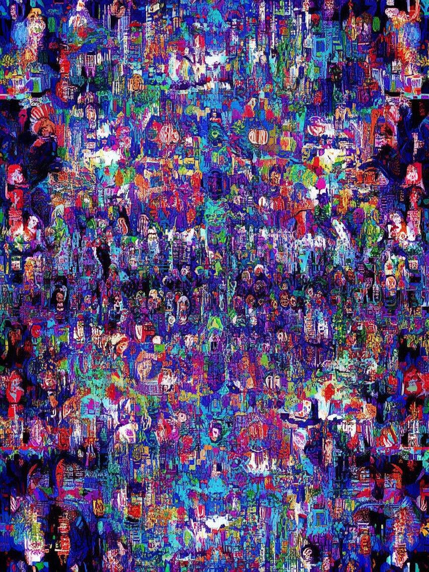 抖音怎看别人的粉丝_抖音查他人粉丝?插图 抖音怎看别人的粉丝_抖音查他人粉丝?插图