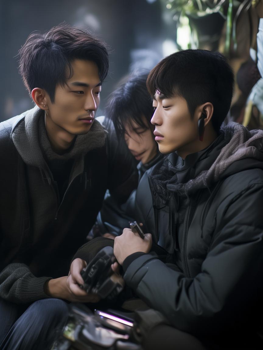 抖音粉丝受众在哪看到_抖音粉丝受众在哪看？插图