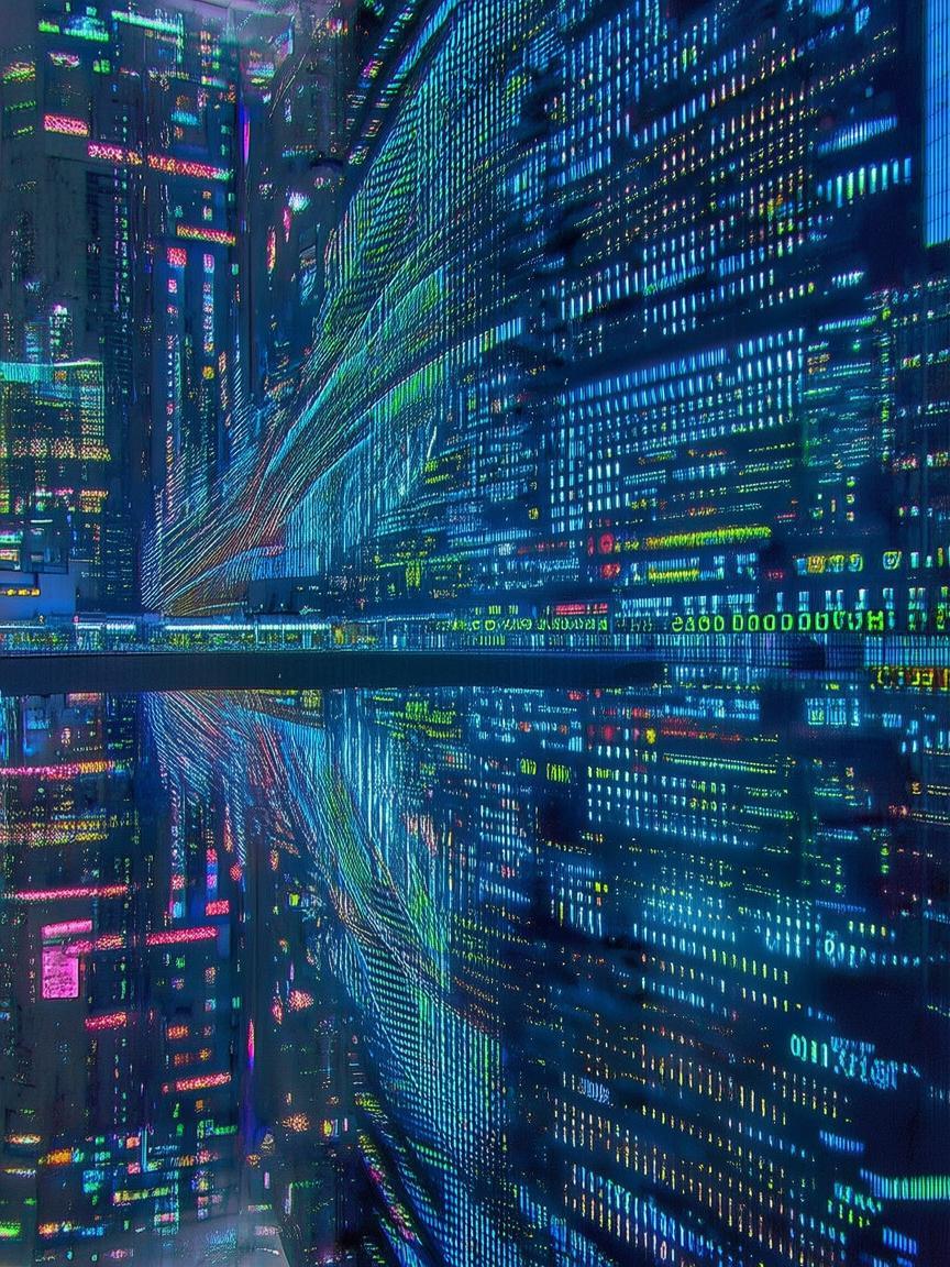 抖音粉丝团干什么的_抖音粉丝团是啥？插图