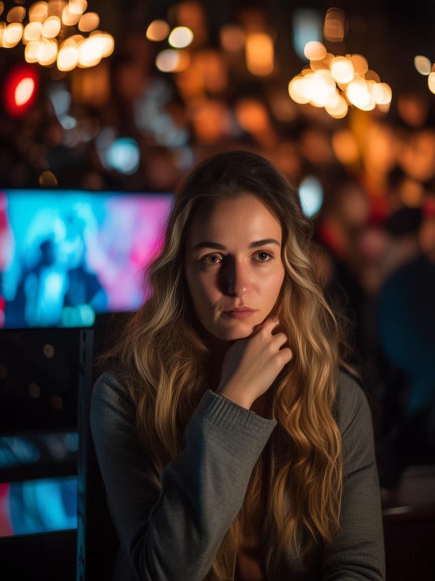 抖音直播中如何去掉粉丝_抖音直播如何清粉插图 抖音直播中如何去掉粉丝_抖音直播如何清粉插图