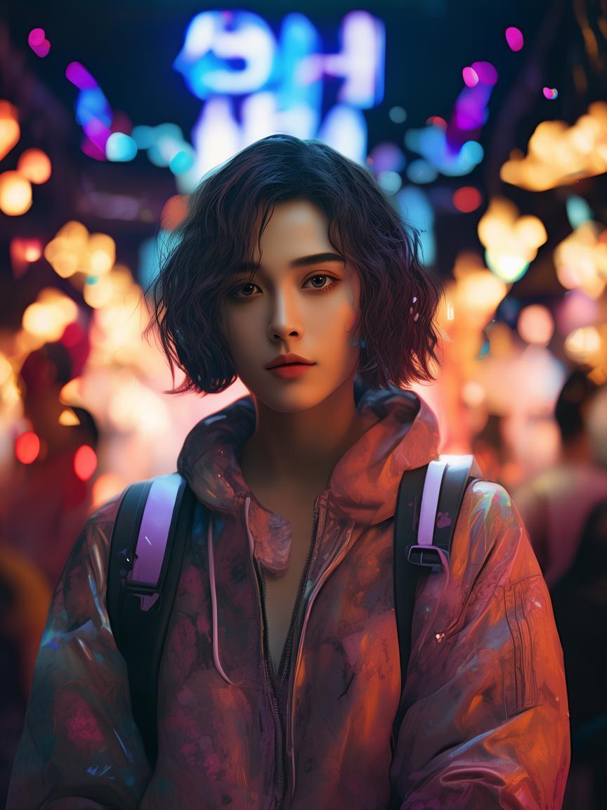为什么我的抖音没有粉丝功能_抖音粉丝功能为何无？插图