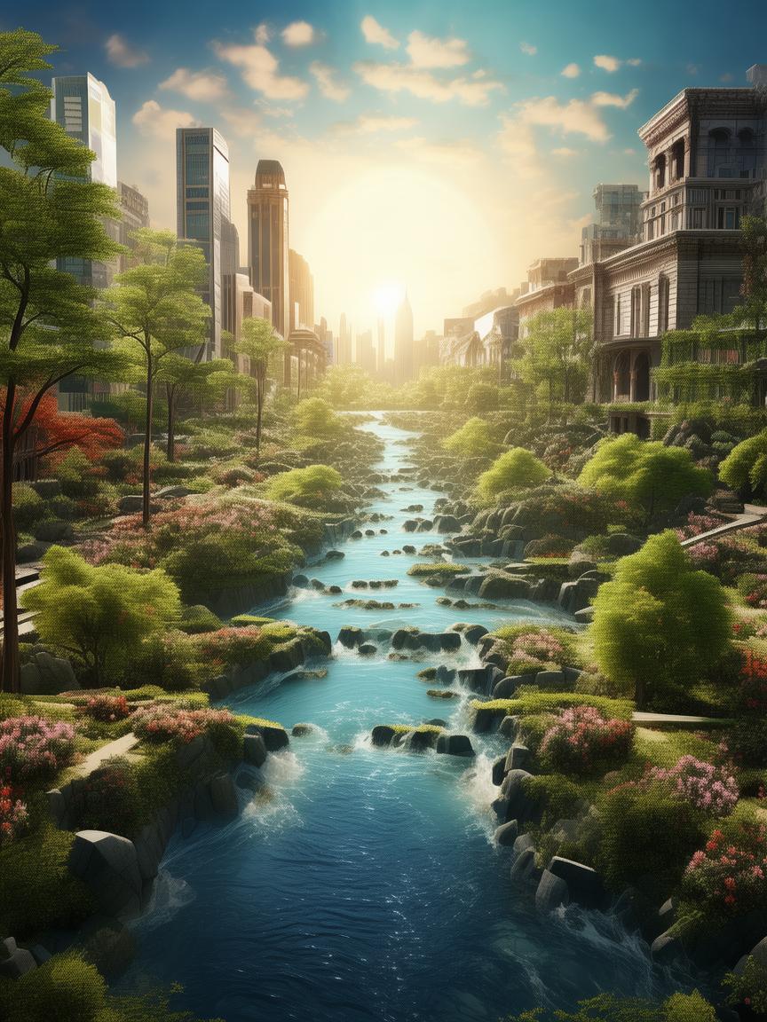 下载一个免费的抖音视频_抖音免费视频下载？插图