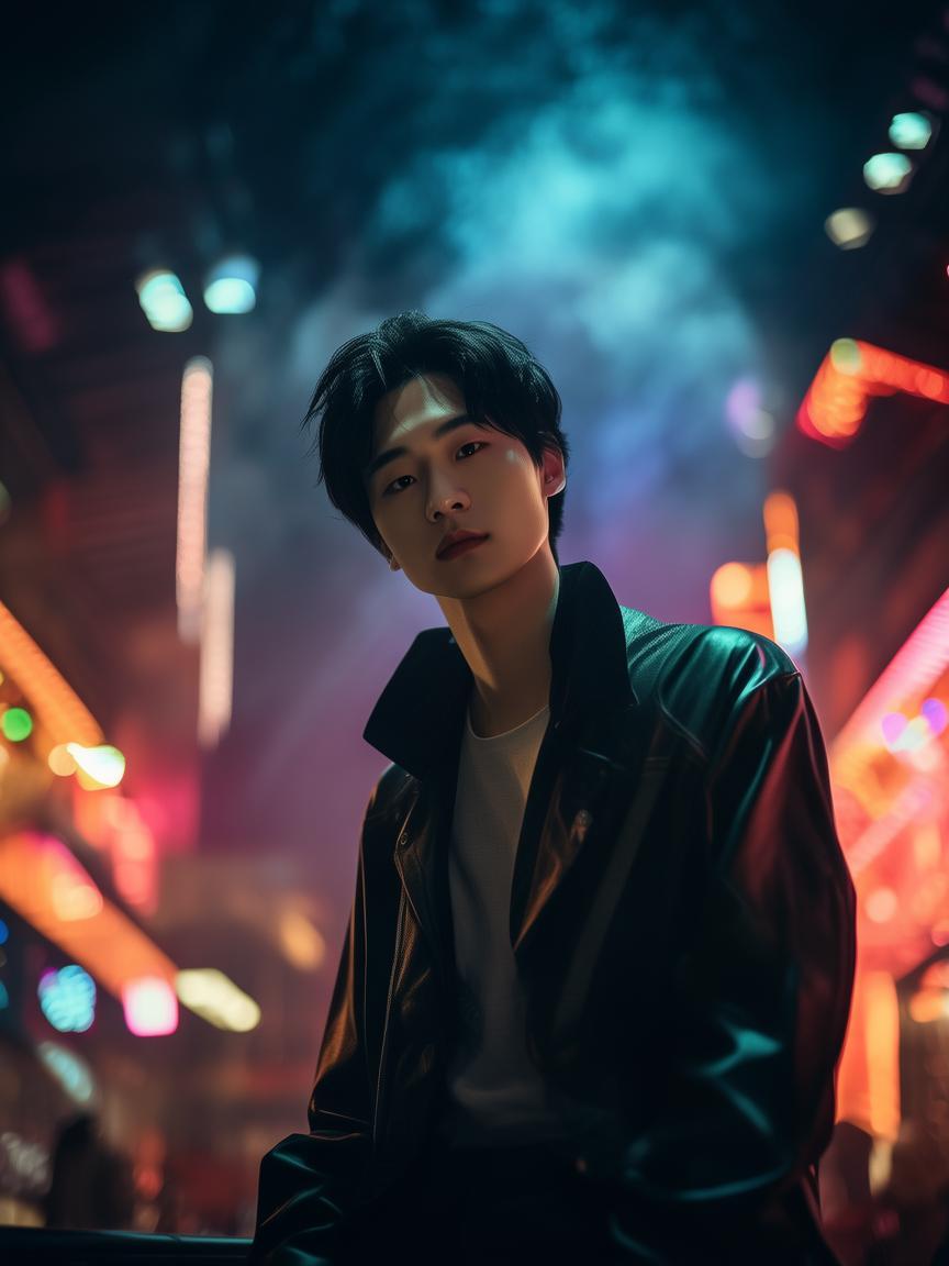 抖音评论能涨粉丝吗_抖音评论增粉吗？插图