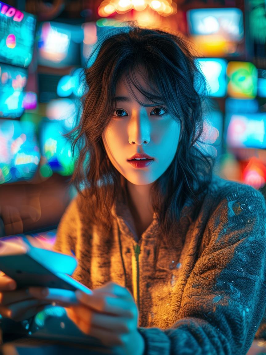 抖音涨粉小常识怎么写的_抖音涨粉技巧？插图