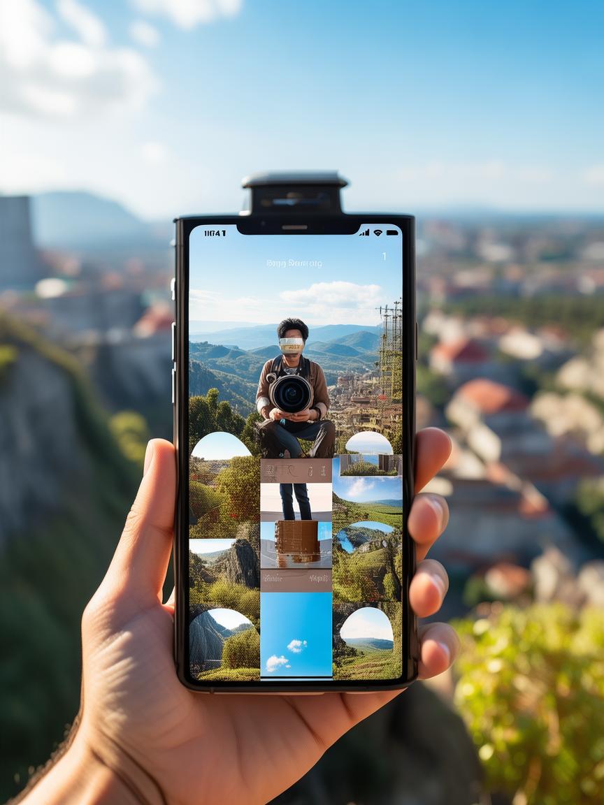 抖音粉丝可以发图片吗_抖音粉丝能发图吗？插图