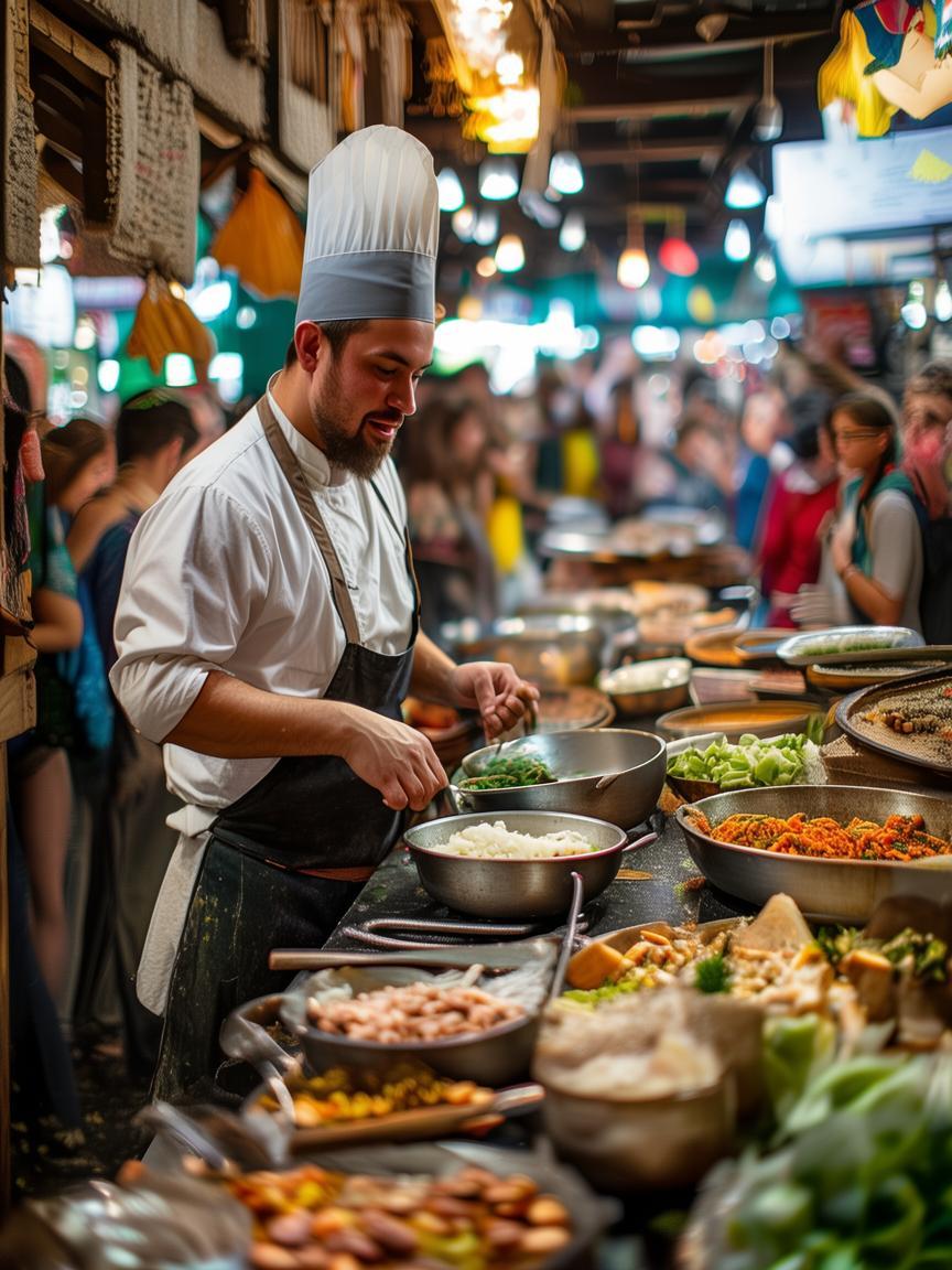 新人怎么抖音直播涨粉_抖音直播涨粉秘诀插图 新人怎么抖音直播涨粉_抖音直播涨粉秘诀插图