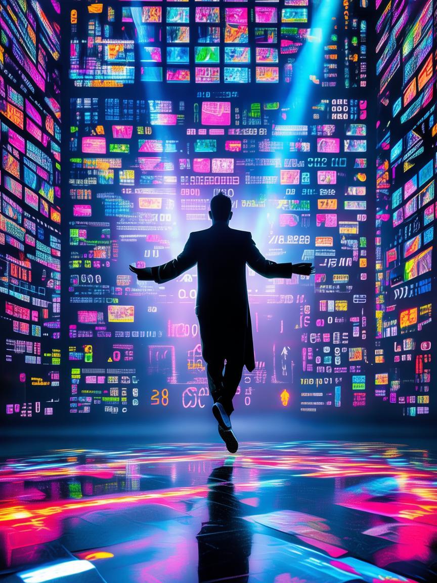 新号抖音粉丝怎么增加的_抖音新号粉丝增涨法插图