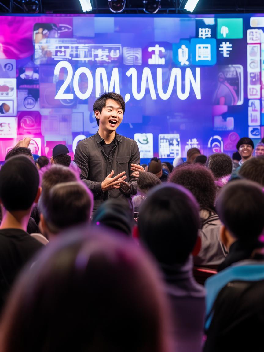 抖音怎么刷20万粉_抖音快速涨粉20万秘诀插图