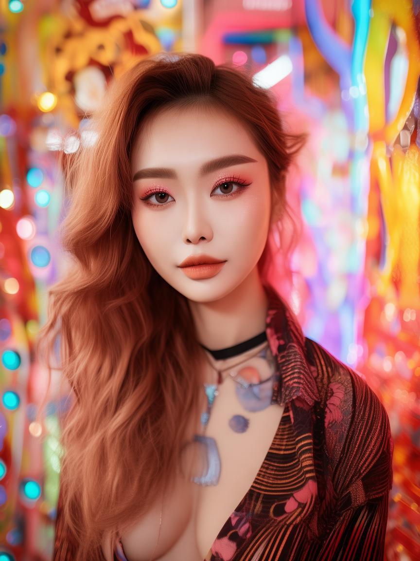 快手和抖音哪个容易涨粉_涨粉易度：快手vs抖音插图