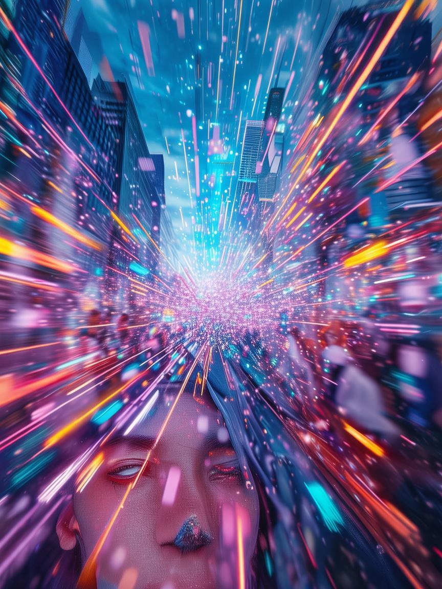 抖音app普通版_抖音普通版是什么？插图