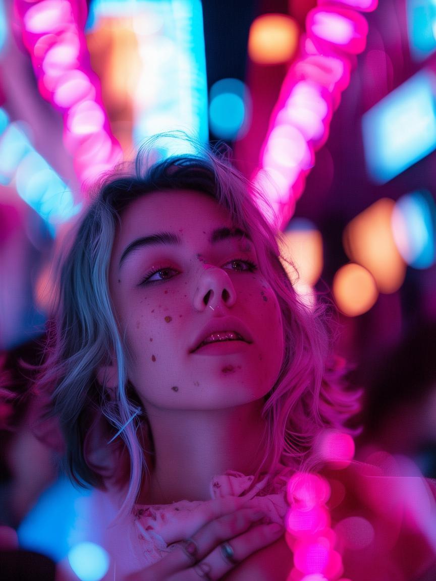 抖音上的点赞是干嘛的啊_点赞有何用？插图