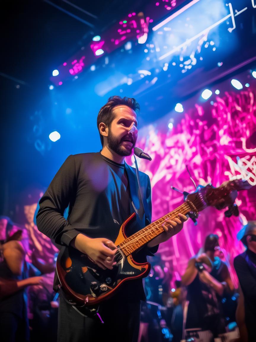 抖音赚钱如何操作流程图_抖音赚钱流程图是什么？插图