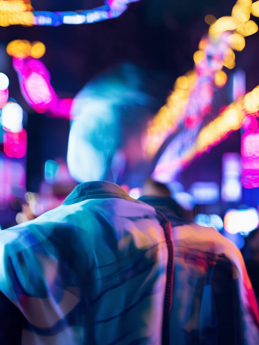 什么是抖音科技粉丝群_抖音科技粉丝群是什么？插图