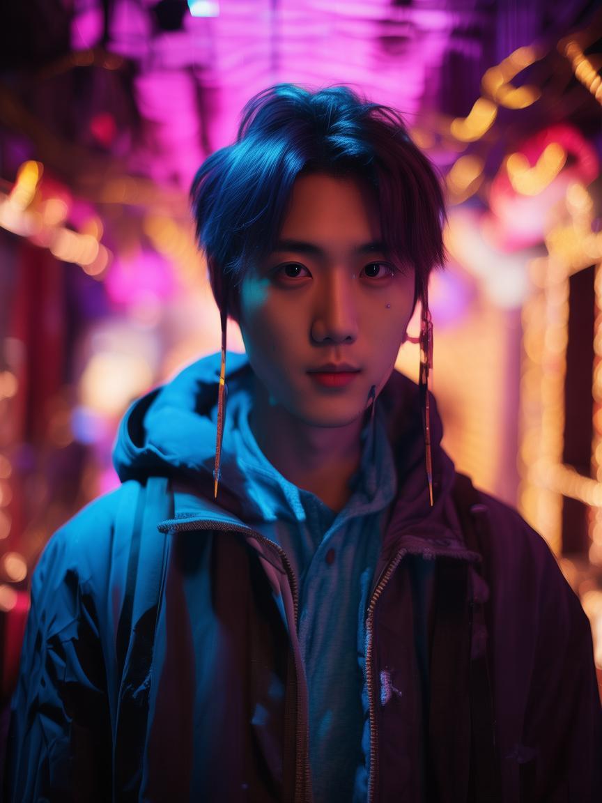 最新抖音9月涨粉多少_9月抖音增粉量如何?插图 最新抖音9月涨粉多少_9月抖音增粉量如何?插图