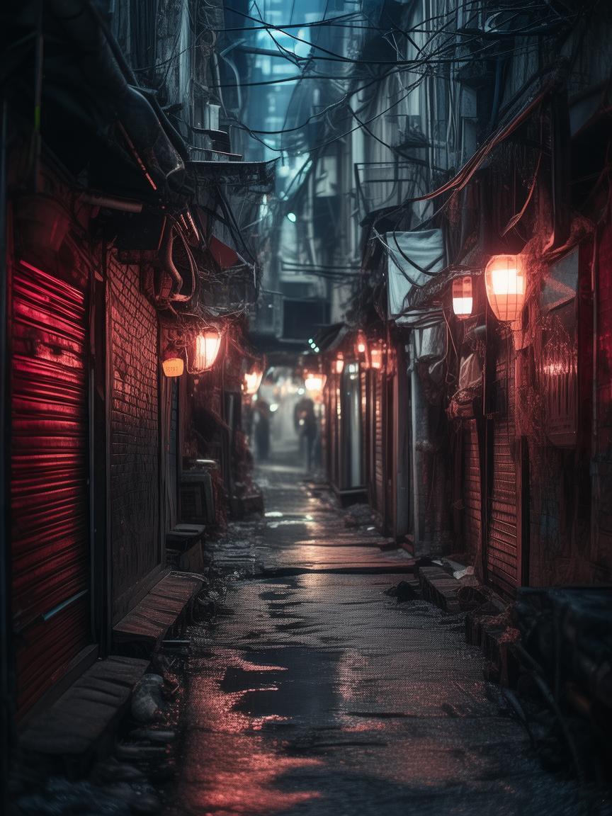 抖音 点赞 自助平台网址是什么_抖音点赞网址？插图