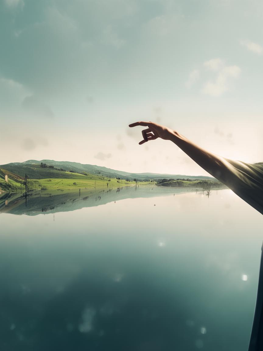 抖音自助平台业务快速发货是真的吗_抖音快速发货？插图