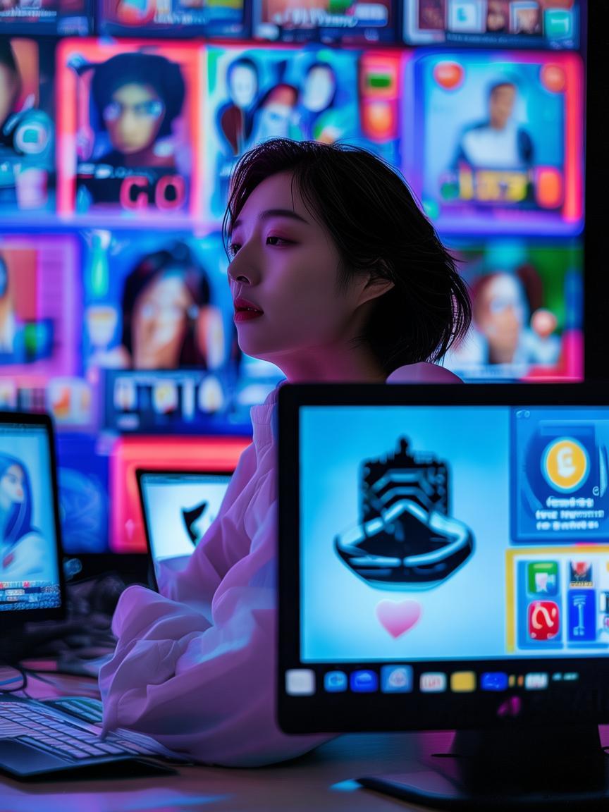 抖音直播后怎么设置观众隐私权限_抖音直播观众隐私权限设置?插图 抖音直播后怎么设置观众隐私权限_抖音直播观众隐私权限设置?插图