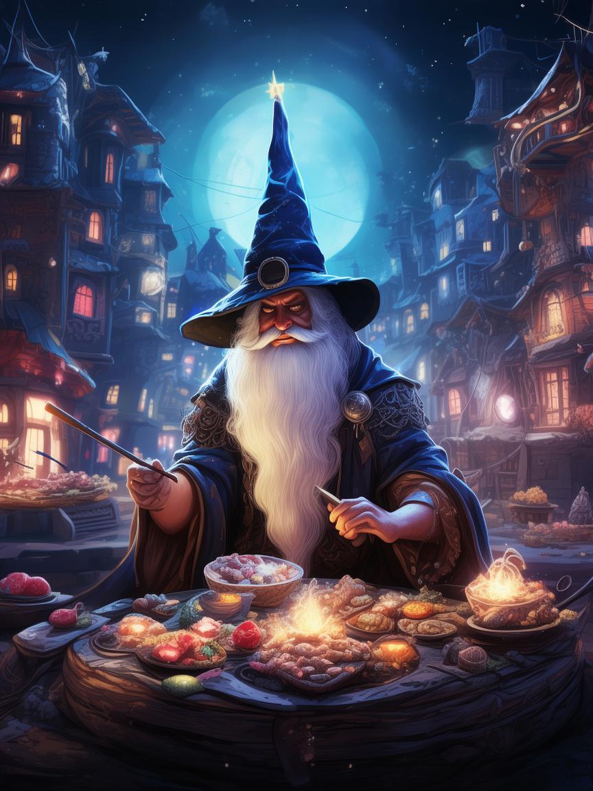 抖音粉丝之前推荐什么_抖音粉丝推荐过什么?插图 抖音粉丝之前推荐什么_抖音粉丝推荐过什么?插图